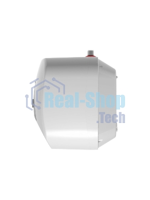 Водонагреватель накопительный Thermex H 30 U (pro) подводка/верхняя
