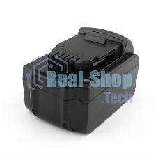 Аккумулятор для DeWalt XR, DCD, DCF, DCL 14.4V 3000mAh (Li-Ion)