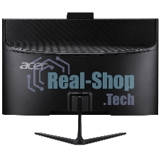 Моноблок Acer Aspire C24-2G (Intel) Intel Core i5 13420H/16Gb/SSD 512Gb/23.8