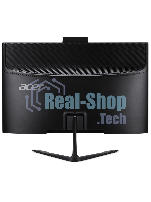 Моноблок Acer Aspire C24-2G (Intel) Intel Core i5 13420H/16Gb/SSD 512Gb/23.8