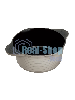 Кастрюля THERMOS TFP-W24 DBR