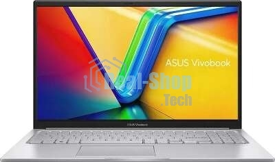 Ноутбук ASUS Vivobook 15 X1504VA-BQ151/15.6