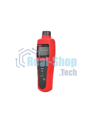 Тахометр UNI-T UT372