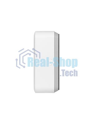 Очиститель воздуха Ballu ONEAIR ASP-80 белый, 30 м², HEPA-фильтр