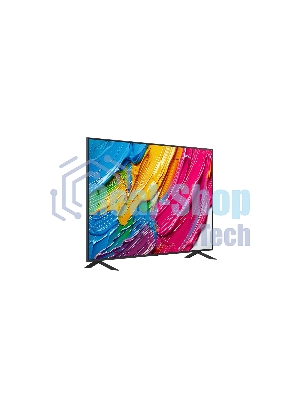 Телевизор LG 75