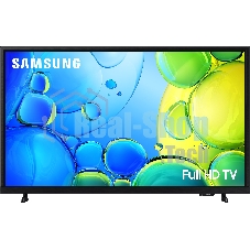 Телевизор Samsung 32