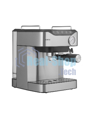 Кофеварка рожковая CENTEK CT-1166