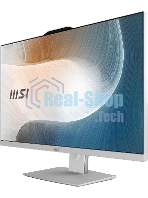 Моноблок MSI Modern AM242P 1M-1020XRU 23.8