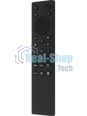 Телевизор TCL 55A400 Pro, Mini LED, 55