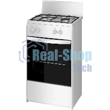 Плита комбинированная Darina S KM522 300 W