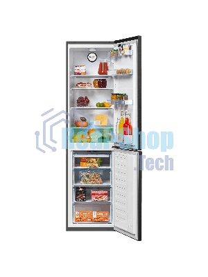 Холодильник Beko B5RCNK332HXBR