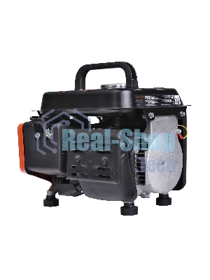 Генератор бензиновый PATRIOT GRS 950