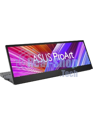 Монитор 14