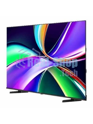 Телевизор Hisense 50