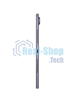 Планшет Huawei MatePad 11.5