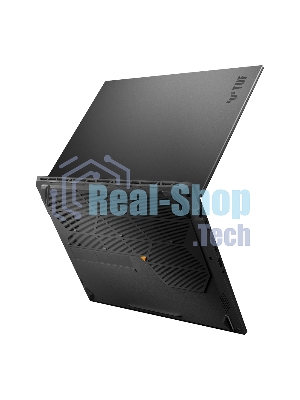 Ноутбук ASUS TUF Gaming A16 FA608UMI-TU172 AMD Ryzen 7 260 3800MHz/16