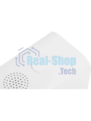 Камера IP Xiaomi Outdoor Camera BW500 белый BHR8301GL (4 Mп, 2560x1440, Wi-Fi, IP67, 10000 mAh)