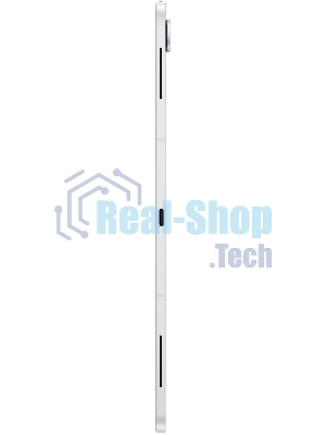 Планшет Samsung Galaxy Tab S11 Ultra BSM-X930 14.6