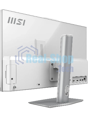 Моноблок MSI Modern AM242P 1M-1020XRU 23.8