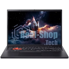 Ноутбук ACER Nitro Lite NL16-71G-7227/16