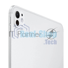 Планшет Apple iPad Pro Wi-Fi + Cellular 11