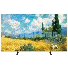 Телевизор TCL 55A400 Pro, Mini LED, 55