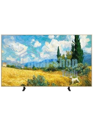 Телевизор TCL 55A400 Pro, Mini LED, 55