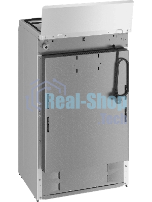 Плита комбинированная Darina S KM522 300 W