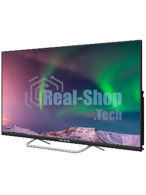 Телевизор PolarLine 43