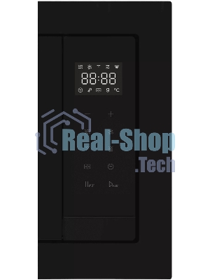 Встраиваемая микроволновая печь CANDY CMXBTG259B