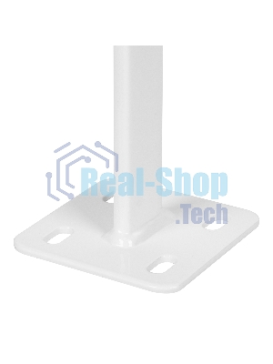 Кронштейн напольный Royal Thermo К11.31 RAL9016