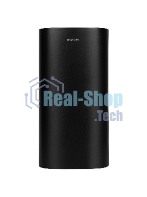 Бойлер косвенного нагрева Royal Thermo AQUATEC Standart SW100 Grafit настенный