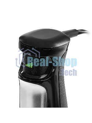 Блендер Braun MQ7075X