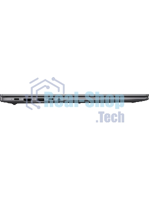 Ноутбук Asus Expertbook PM3 PM3606CKA-PL0168/16