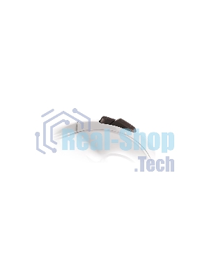 Электрочайник Centek CT-0041 белый, 2.0 л, 2200 Вт, скрытый нагревательный элемент