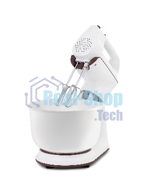 Миксер Vitek VT-1416 (W) белый