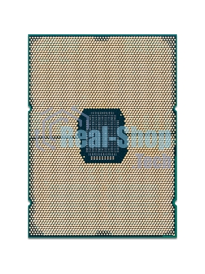 Процессор Intel Xeon Platinum 8362 Soc-4189 2.8GHz OEM