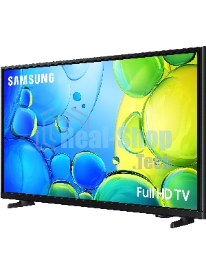 Телевизор Samsung 32