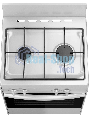 Плита комбинированная Darina S KM522 300 W