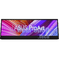 Монитор 14