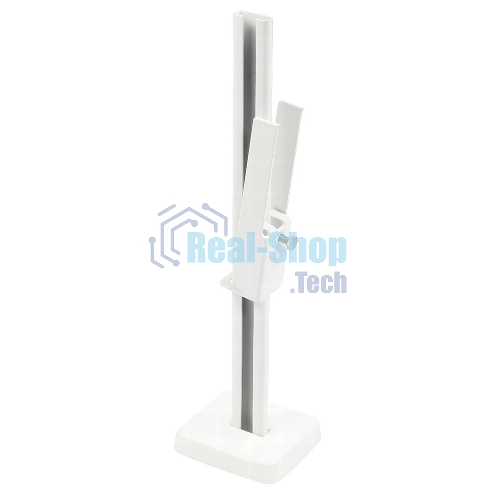 Кронштейн напольный Royal Thermo К11.31 RAL9016