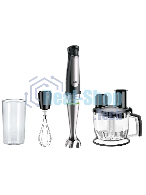 Блендер Braun MQ7075X