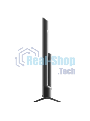 Телевизор Haier 75