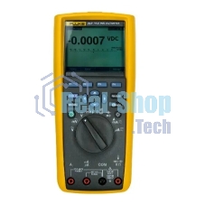 Портативный мультиметр Fluke 287С