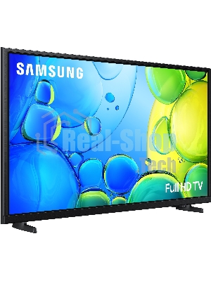 Телевизор Samsung 32
