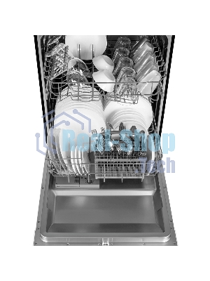 Посудомоечная машина MAUNFELD MLP60020 Light Beam