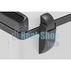 Морозильный ларь Frostor F 500 S, белый, 322л