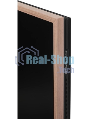 Телевизор TCL 55A400 Pro, Mini LED, 55