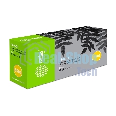 Картридж лазерный Cactus CS-B205 (106R04348) черный (3000 стр.) для Xerox B205/210/215