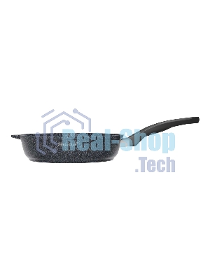 Сковорода Гранит Star Induction Pro 24803И 24 см